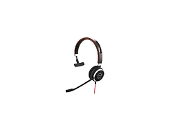Jabra-6393-829-289