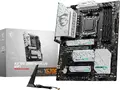 MSI X670EGAMPLUSWIFI