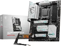 MSI-X670EGAMPLUSWIFI