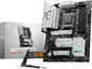 MSI-X670EGAMPLUSWIFI