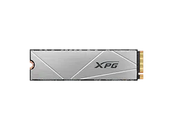 XPG-AGAMMIXS60-1T-CS