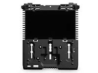 Phanteks-PH-ES120XT_LCD_BK01