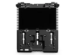 Phanteks-PH-ES120XT_LCD_BK01