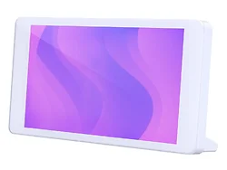 Phanteks-PH-HRLCD_WT01