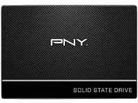 PNY Technologies-SSD7CS900-2TB