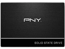PNY Technologies-SSD7CS900-2TB