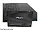 SSD7CS900-2TB