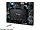 SSD7CS900-2TB