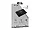 SSD7CS900-2TB