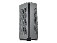 Cooler Master-NR100-ZNNN85-SL0