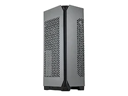Cooler Master-NR100-ZNNN85-SL0