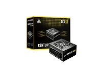 MONTECH-CENTURY MINI 750