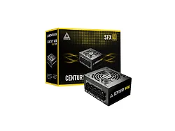 MONTECH-CENTURY MINI 750