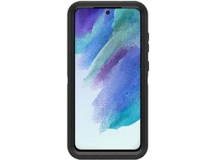 Otter Products 77-83949 - OtterBox Defender Series Case for Galaxy S21 FE 5G