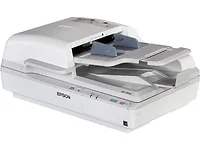 EPSON-DS7500