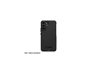 Otter Products-77-86390