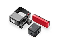 Insta360-ONERSCOREBUNDLE