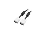 STARTECH DVIDDMM6