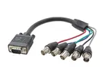 STARTECH VGABNCMF1