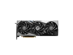 MSI G407TGXS12