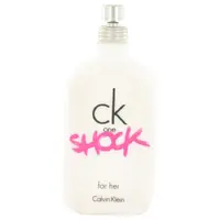 BLACK DUCK-51656-0