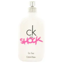 BLACK DUCK-51656-0