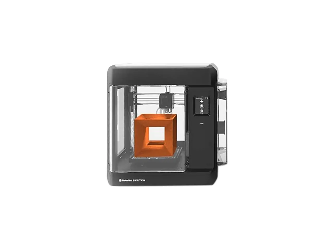 MakerBot-SKETCHCLASS2