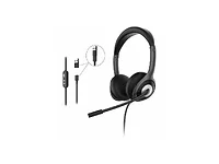 MORPHEUS 360-HS5600SU