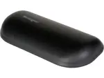 KENSINGTON K52802WW