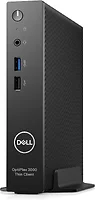 DELL-OPTIPLEX3000