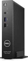 DELL-OPTIPLEX3000