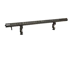 TRIPLETT-PSC360610USBB