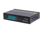 TRENDNET TPETG80G