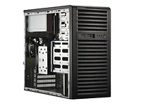 Supermicro-AS-3015AI-7800X3D-16-1TB