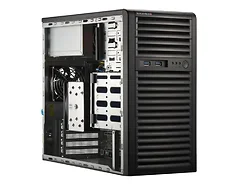 Supermicro-AS-3015AI-7800X3D-16-1TB