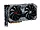 AMD RADEON RX 6600 XT