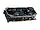 AMD RADEON RX 6600 XT
