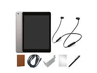 Apple-IPAD5SG32BEATS