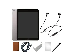 Apple-IPAD5SG32BEATS