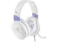 TURTLE BEACH-TBS-6220-01