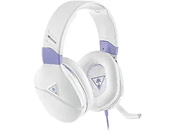 TURTLE BEACH-TBS-6220-01