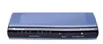 Audiocodes MP124VELC