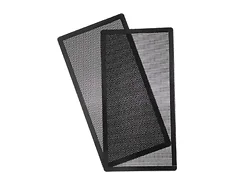 PANOMOUNTS-28MFANFIL2PACK