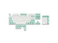 Mountain.GG-MG-EVAC-MTN-KMAA-PBT