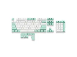 Mountain.GG-MG-EVAC-MTN-KMAA-PBT