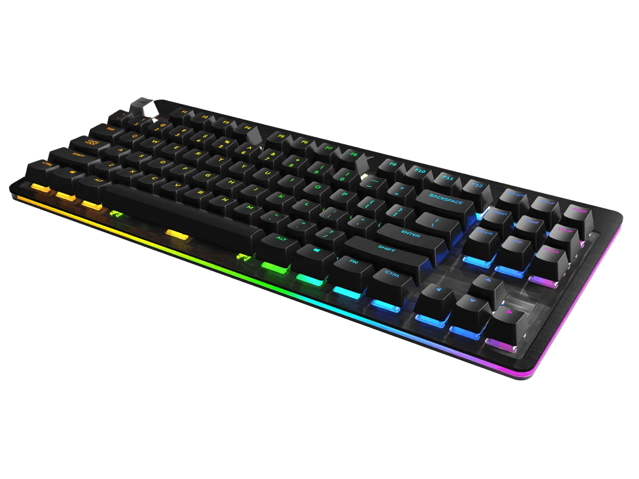 Mountain.GG-MGEVK2BCP1US