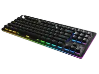 Mountain.GG-MG-EVK2B-CP1-US