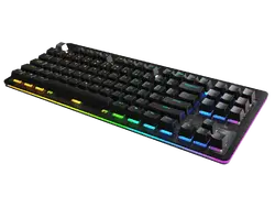 Mountain.GG-MG-EVK2B-CP1-US