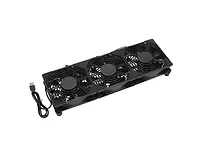 PANOMOUNTS-12USB3PACK