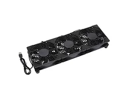 PANOMOUNTS-12USB3PACK